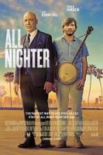 Watch All Nighter Movie4k