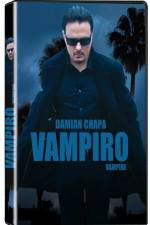 Watch Vampiro Movie4k