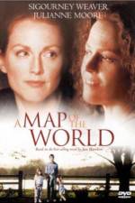 Watch A Map of the World Movie4k