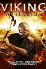 Watch Viking: The Berserkers Movie4k