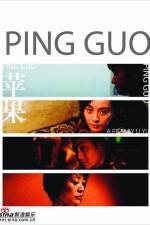 Watch Ping guo Movie4k