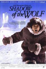 Watch Shadow of the Wolf Movie4k