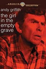 Watch The Girl in the Empty Grave Movie4k