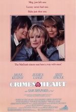 Watch Crimes of the Heart Movie4k