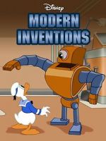 Watch Modern Inventions (Short 1937) Movie4k