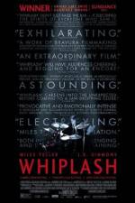 Watch Whiplash Movie4k
