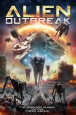 Watch Alien Outbreak Movie4k