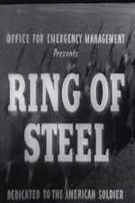 Watch Ring of Steel Movie4k