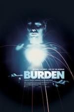 Watch Burden Movie4k