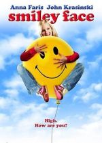 Watch Smiley Face Movie4k