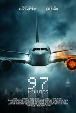 Watch 97 Minutes Movie4k