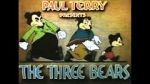 Watch The Three Bears Movie4k