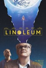 Watch Linoleum Movie4k