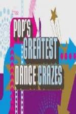 Watch Pops Greatest Dance Crazes Movie4k