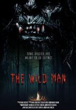 Watch The Wild Man: Skunk Ape Movie4k