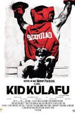 Watch Kid Kulafu Movie4k