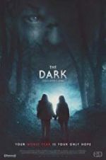 Watch The Dark Movie4k