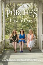 Watch Porches and Private Eyes Movie4k