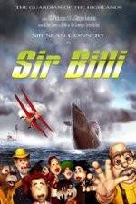 Watch Sir Billi Movie4k