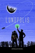 Watch Lunopolis Movie4k