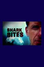 Watch Shark Bites Adventures in Shark Week Movie4k