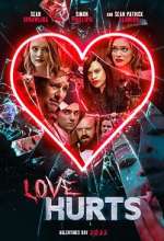 Watch Love Hurts Movie4k