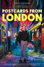 Watch Postcards from London Movie4k