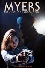 Watch Myers: The Curse of Haddonfield Movie4k