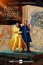 Watch Beauty and the Beast: A 30th Celebration Movie4k