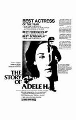 Watch The Story of Adele H Movie4k