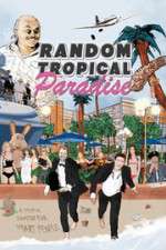 Watch Random Tropical Paradise Movie4k