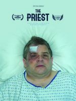 Watch The Priest (Short 2020) Movie4k