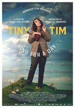 Watch Tiny Tim: King for a Day Movie4k