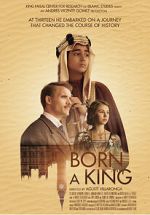 Watch Born a King Movie4k