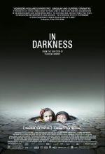 Watch In Darkness Movie4k