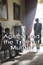 Watch Agatha and the Truth of Murder Movie4k