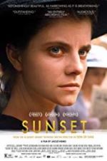 Watch Sunset Movie4k