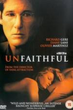 Watch Unfaithful Movie4k