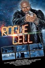 Watch Rogue Cell Movie4k