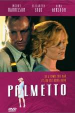 Watch Palmetto Movie4k