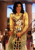 Watch Michael Jackson: Remember the Time Movie4k