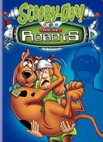 Watch Scooby Doo & the Robots Movie4k