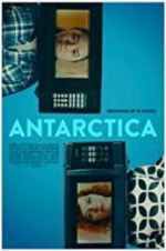 Watch Antarctica Movie4k