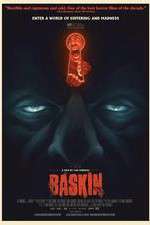 Watch Baskin Movie4k