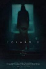 Watch Polaroid Movie4k