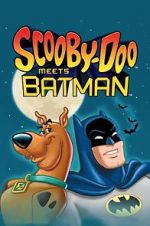 Watch Scooby-Doo Meets Batman Movie4k