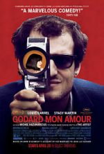 Watch Godard Mon Amour Movie4k