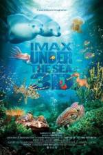 Watch Under the Sea 3D Movie4k