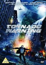 Watch Tornado Warning Movie4k