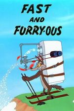 Watch Fast and Furry-ous (Short 1949) Movie4k
